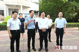 开云体彩app在线登录截图3